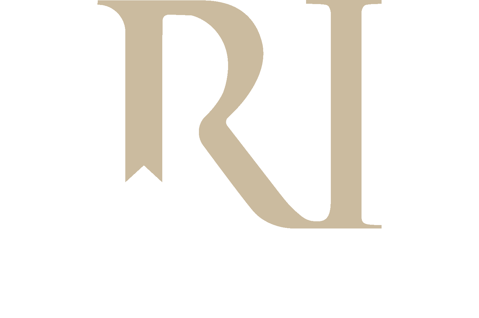 Rees Immobilien